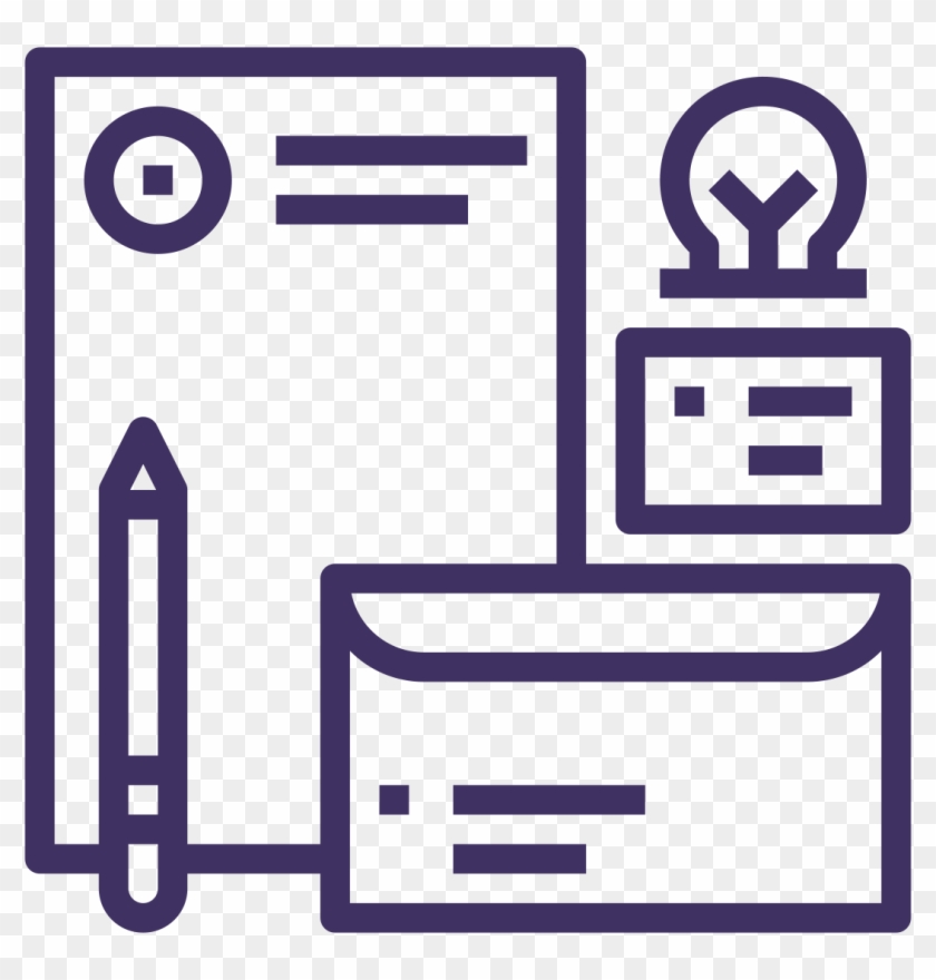 Business Card Design - Business Card Design #1515261