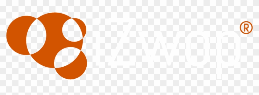 Get Your Own Digital Business Card Today - Get Your Own Digital Business Card Today #1515262