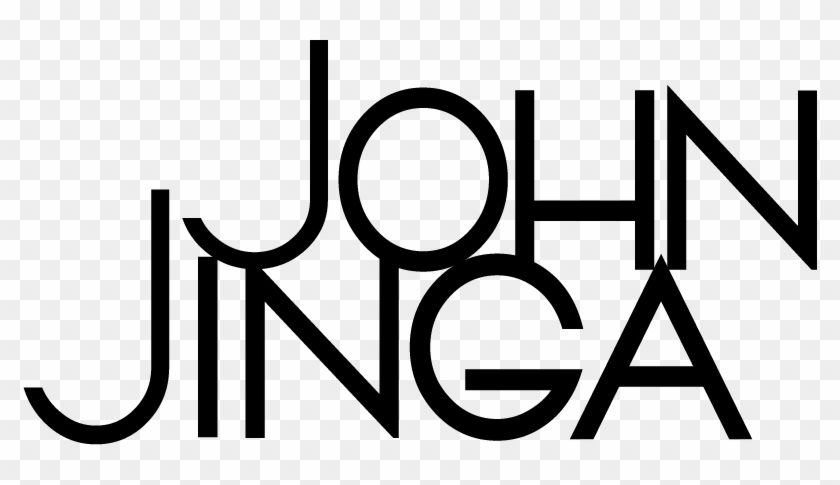 Logo, Business Card, Web Design & Social Media Marketing - Logo, Business Card, Web Design & Social Media Marketing #1515272