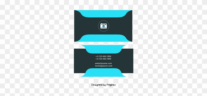 Business Background Png Vectors - Business Background Png Vectors #1515278
