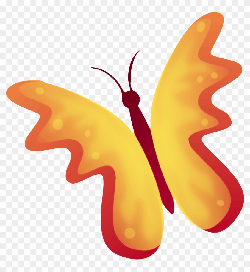 Monarch Butterfly Biosphere Reserve Insect - Monarch Butterfly Biosphere Reserve Insect #1515285