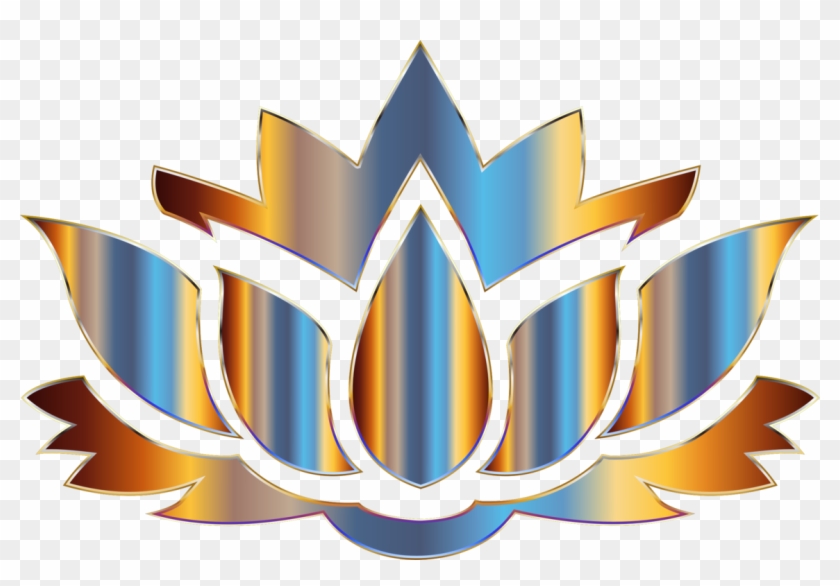 All Photo Png Clipart - All Photo Png Clipart #1515321