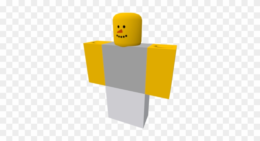 Snowman Face Face - Snowman Face Face #1515331