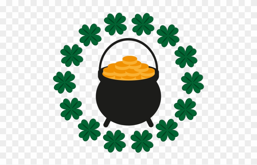 Patrick`s Day - Patrick`s Day #1515339
