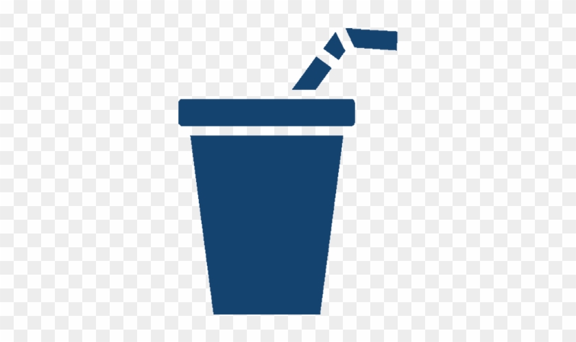 Food And Beverage Containers - Food And Beverage Containers #1515355