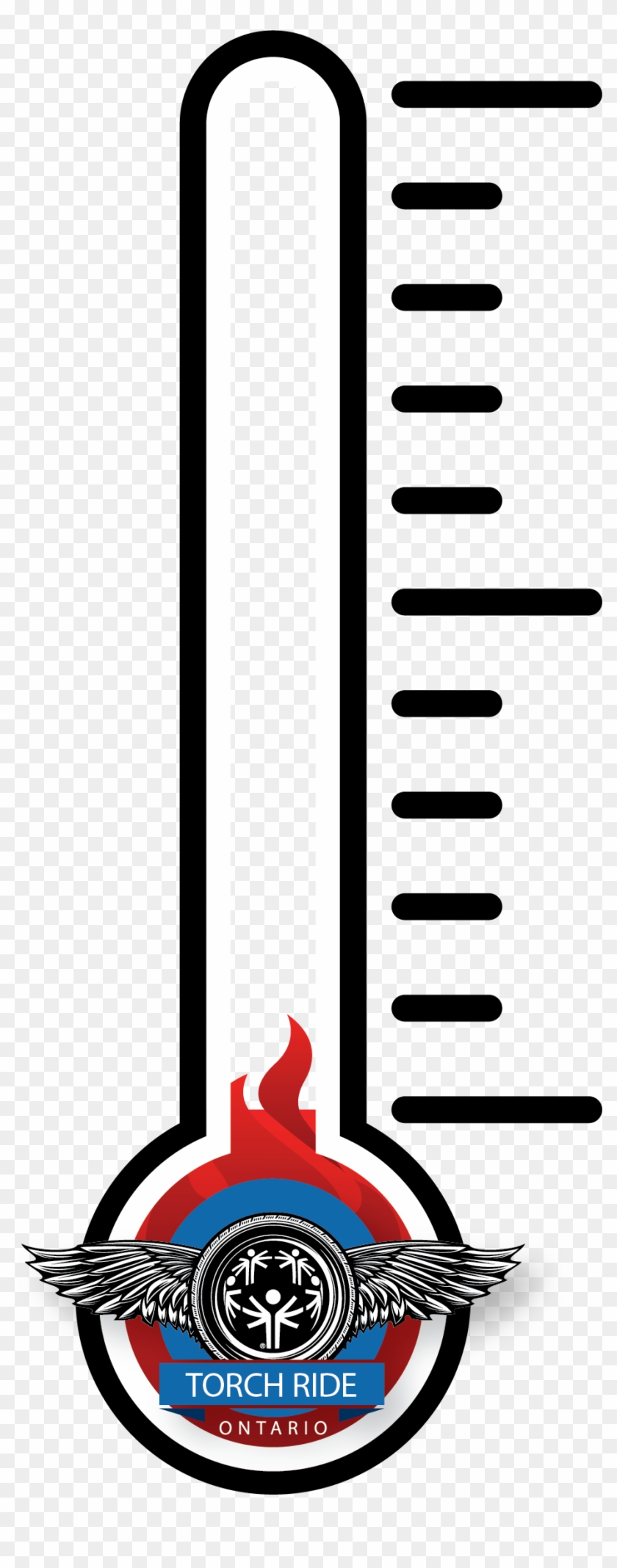 2018 Fundraising Totals - 2018 Fundraising Totals #1515359