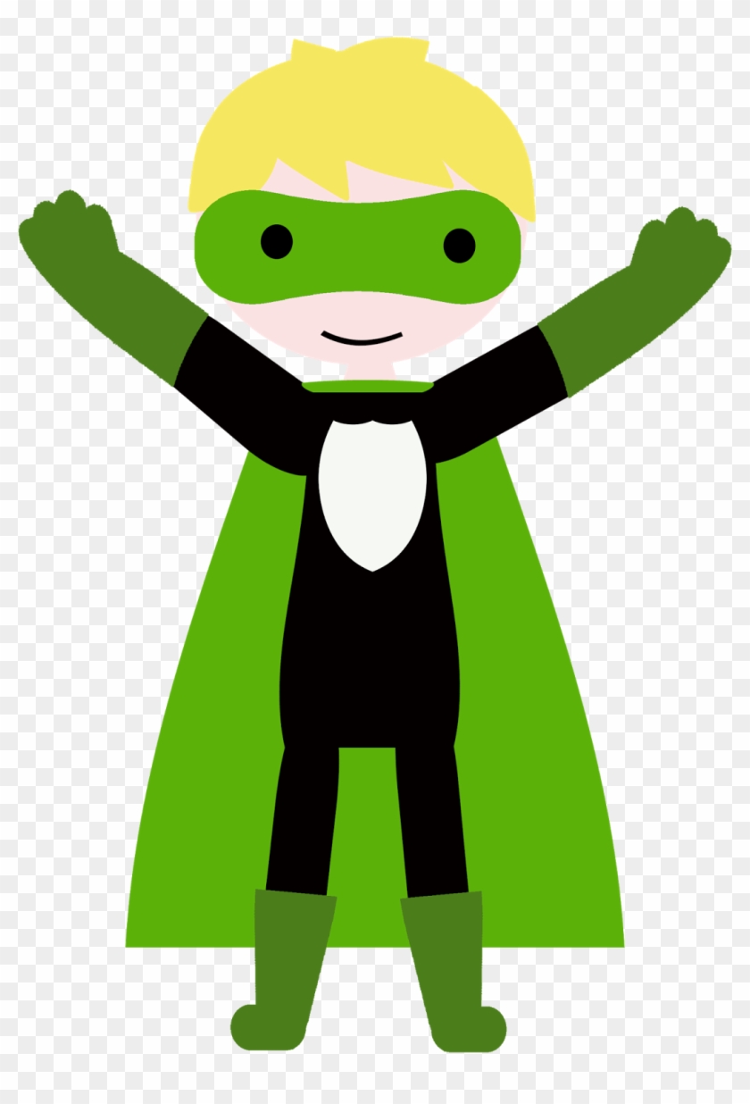 Giggle And Print - Giggle And Print #1515386