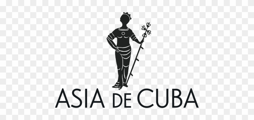 Cuba Clipart Zumba Dancer - Cuba Clipart Zumba Dancer #1515394