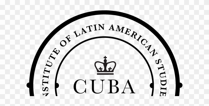 Institute Of Latin American Studies » Institute Of - Institute Of Latin American Studies » Institute Of #1515395