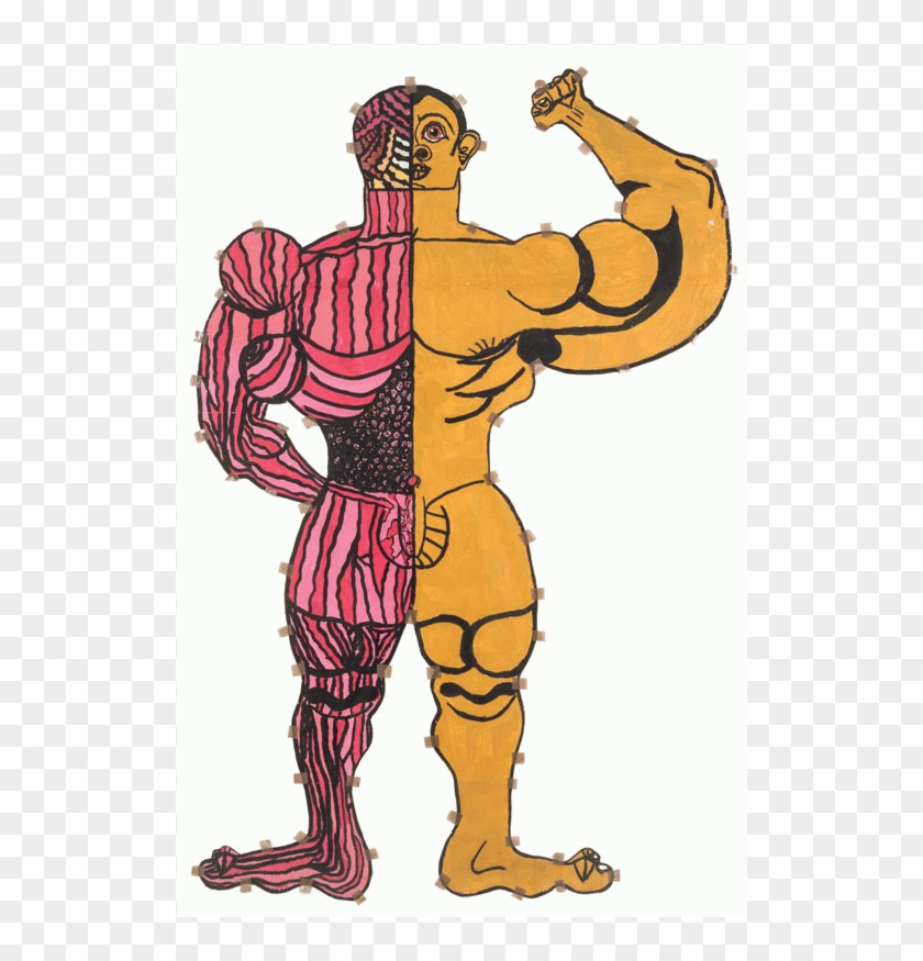 Misleidys Francisca Castillo Pedroso, Cuba - Misleidys Francisca Castillo Pedroso, Cuba #1515399