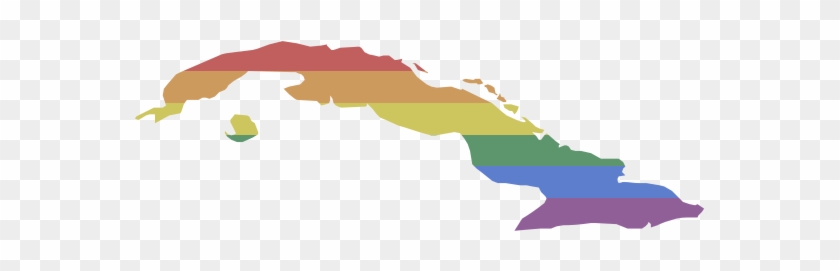 Lgbt Cuba - Lgbt Cuba #1515400