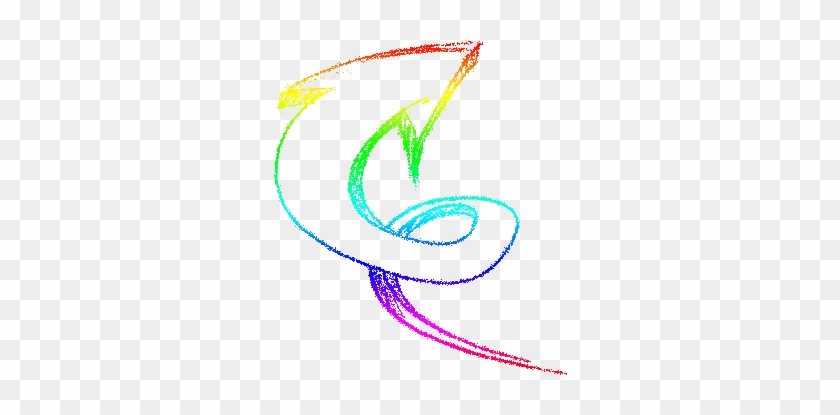 The Equivalent In Groovy - The Equivalent In Groovy #1515404