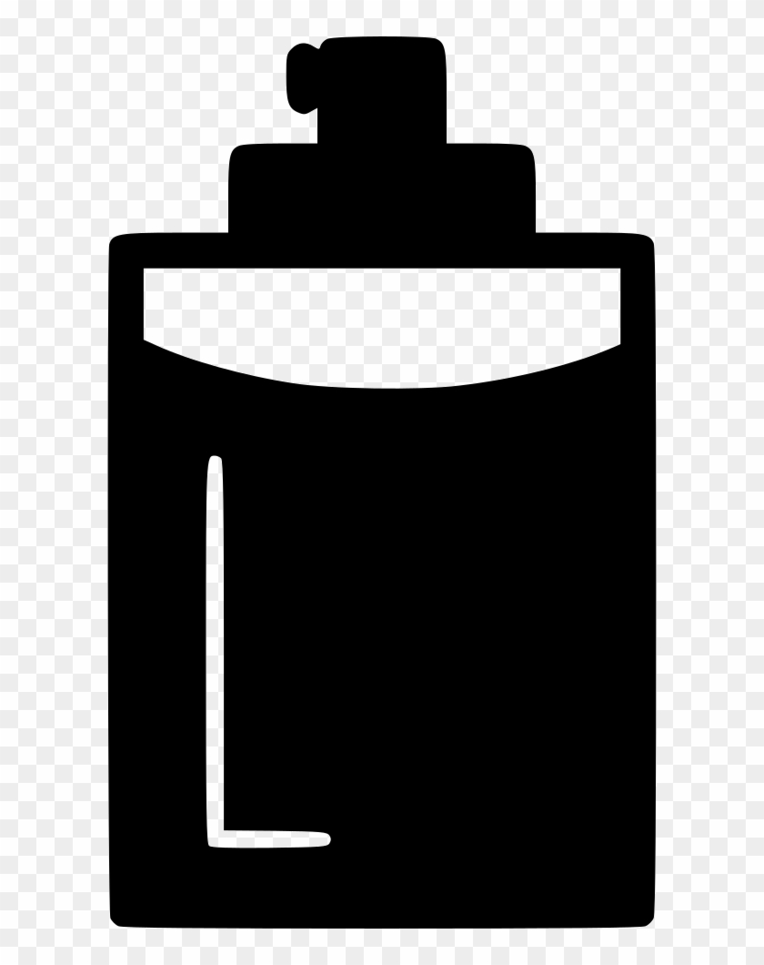 Perfume Bottle Comments - Perfume Bottle Comments #1515419