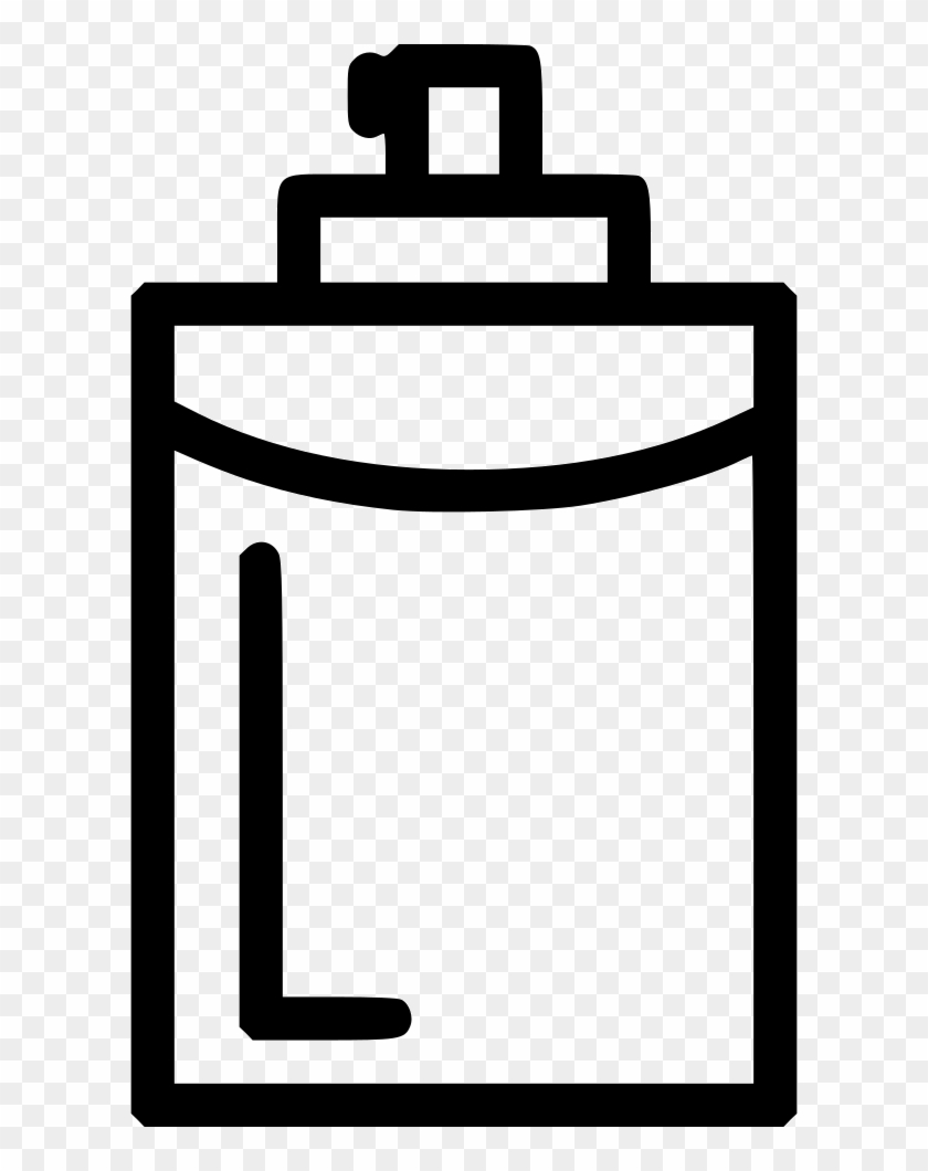 Perfume Bottle Comments - Perfume Bottle Comments #1515423