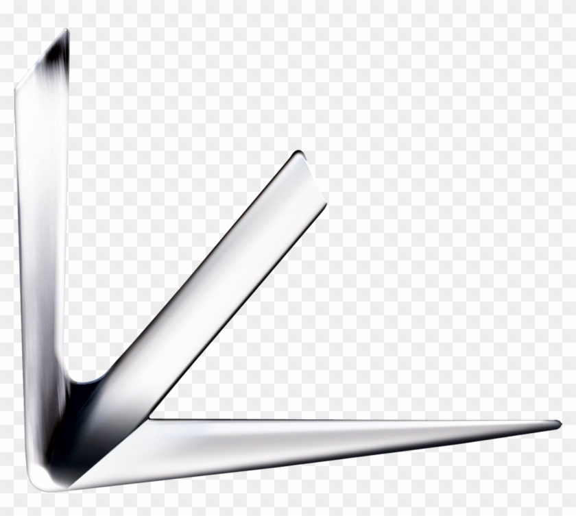 Angel Star Holder / Pedestal - Angel Star Holder / Pedestal #1515426