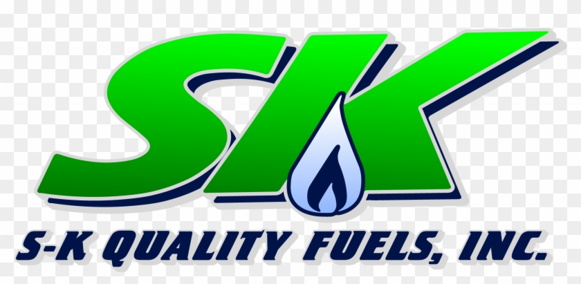 Co Sponsored By S K Fuels And Oquossoc Grocery - Co Sponsored By S K Fuels And Oquossoc Grocery #1515427