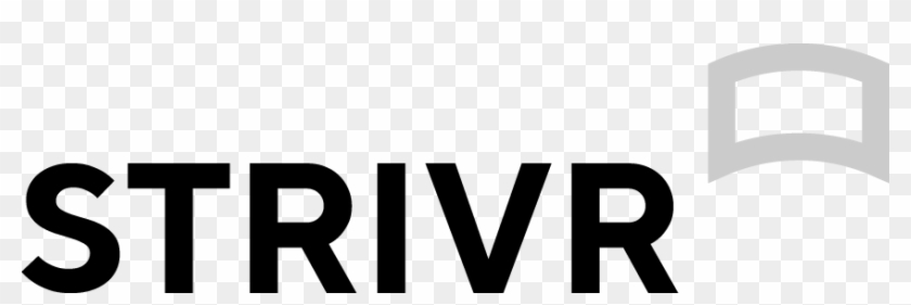 As Strivr's Chief Technology Officer, Brian Meek Brings - As Strivr's Chief Technology Officer, Brian Meek Brings #1515446