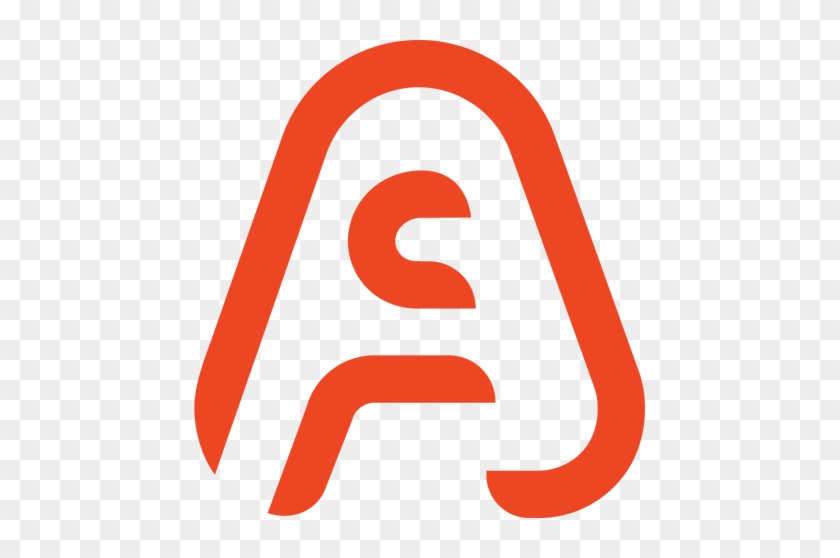 Arch Hardware Incubator - Arch Hardware Incubator #1515448