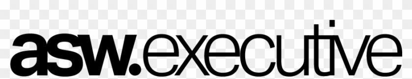 Asw Executive - Asw Executive #1515456