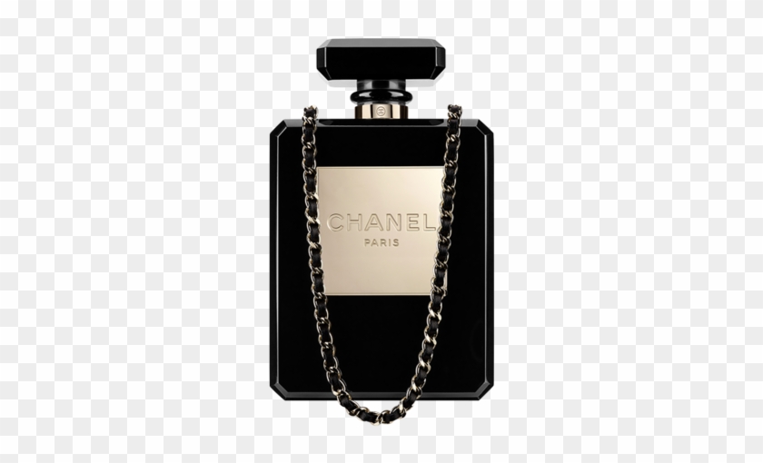 Bottle E Pic Info - Bottle E Pic Info #1515461