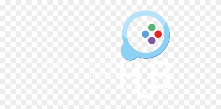 Award Winning Innovation Designed To Support Customer - Award Winning Innovation Designed To Support Customer #1515478