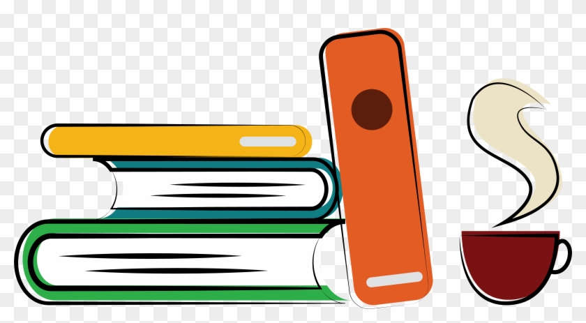 Collection Of Free Biasing Survival Download On - Collection Of Free Biasing Survival Download On #1515480