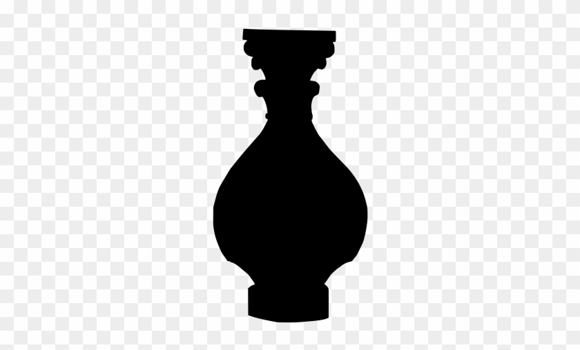 Svg Png - Svg Png #1515488