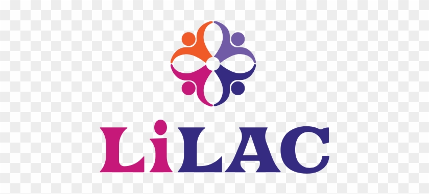 Library Leadership Advisory Committee - Library Leadership Advisory Committee #1515492