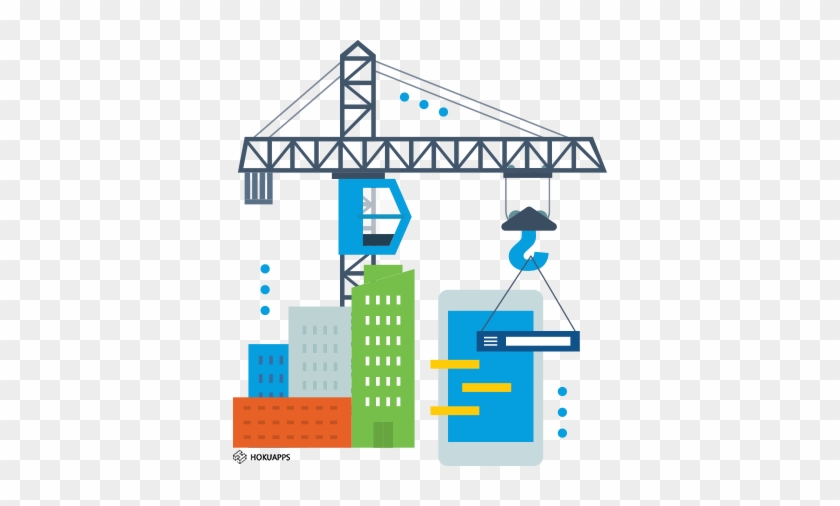 Automate The Process - Automate The Process #1515496