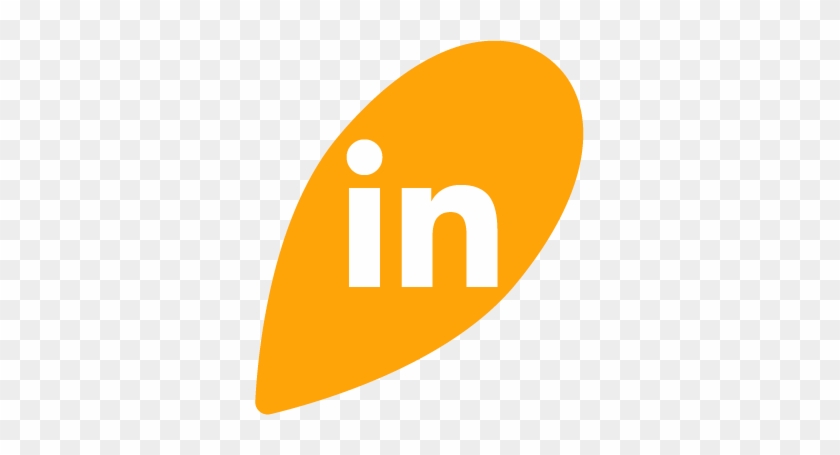 Follow Us - - Follow Us - #1515497