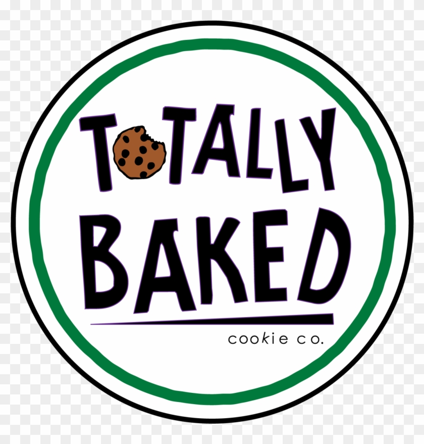 Insomnia Cookies Coupon Code - Insomnia Cookies Coupon Code #1515515