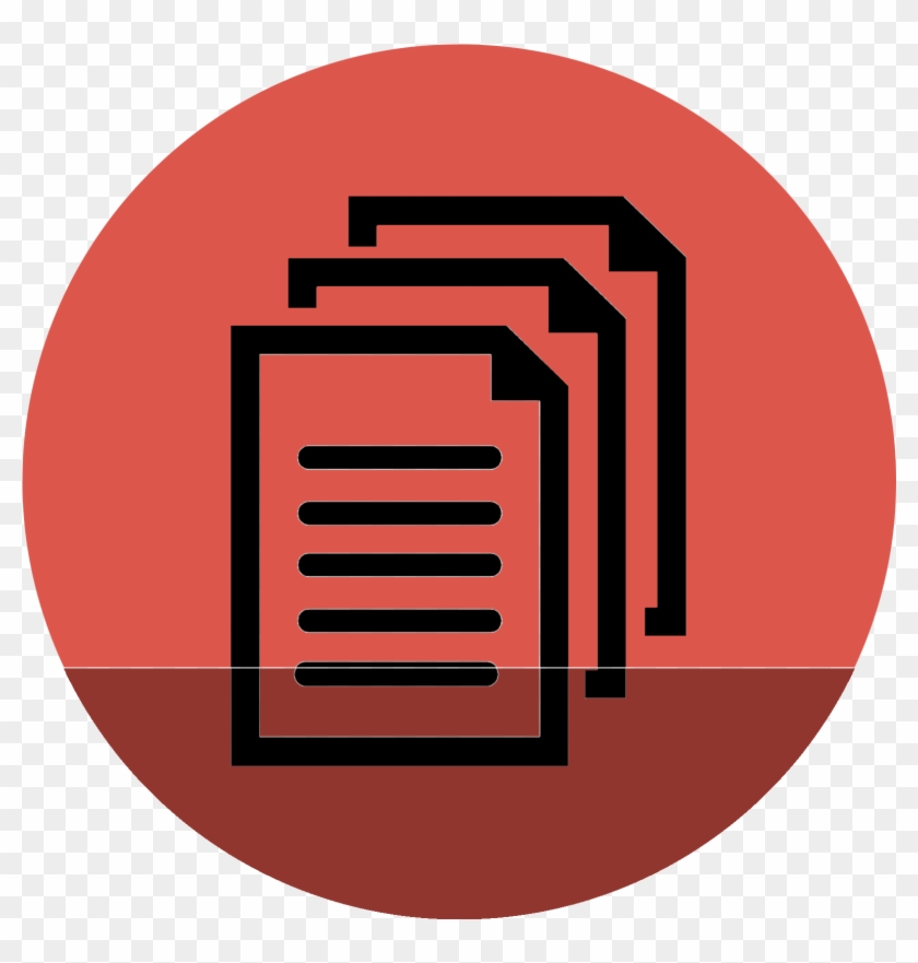 Transposition Within Assembly - Transposition Within Assembly #1515517