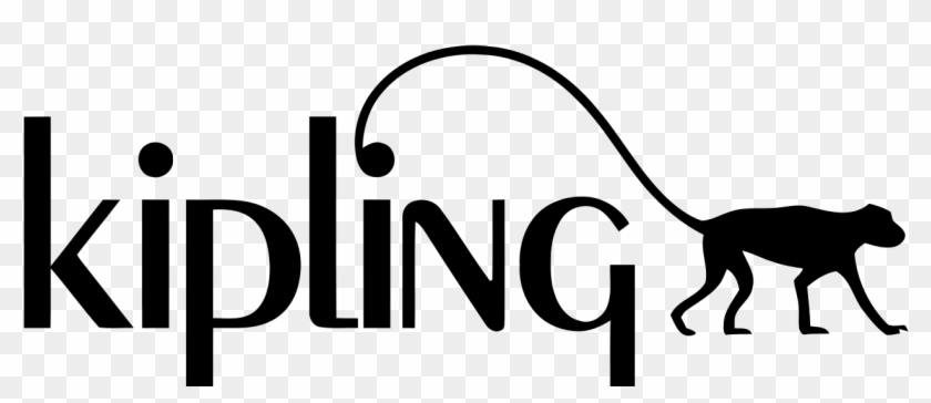 Kipling Wikipedia - Kipling Wikipedia #1515526