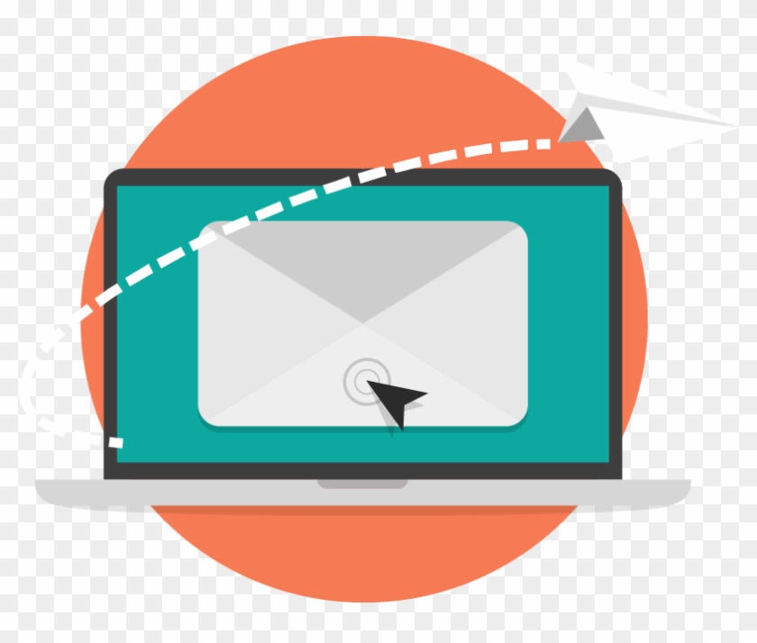 Newsletter Clipart News Writer - Newsletter Clipart News Writer #1515529