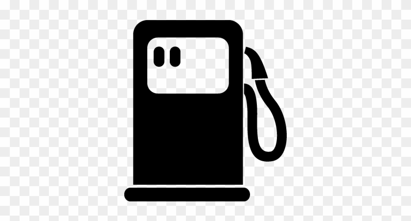 Petrol Pump, Automobile Accessories, Car, Gas Pump, - Petrol Pump, Automobile Accessories, Car, Gas Pump, #1515536