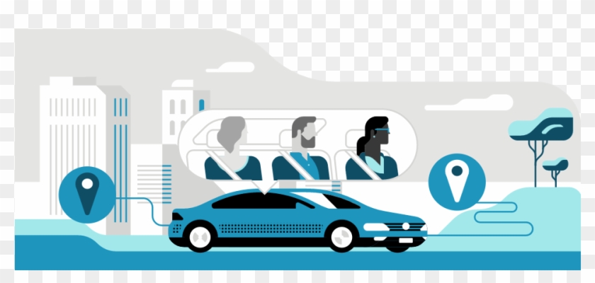 Uber Clipart Desktop Backgrounds Clip Art Library Download - Uber Clipart Desktop Backgrounds Clip Art Library Download #1515538