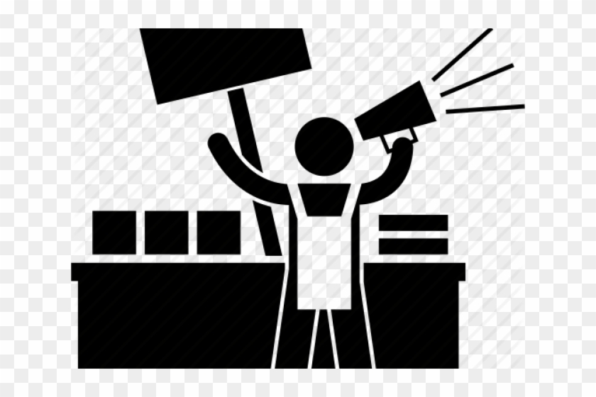 Advertising Clipart Promotion Marketing - Advertising Clipart Promotion Marketing #1515545