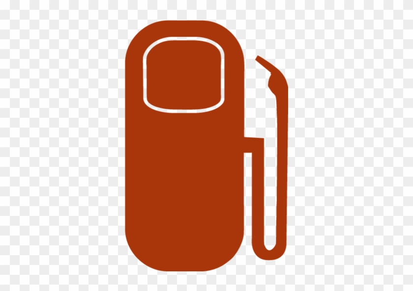 Gas Pump - Gas Pump #1515548