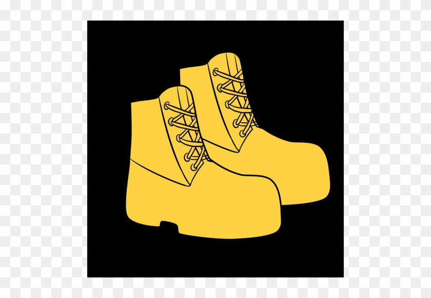 Boot - Boot #1515594