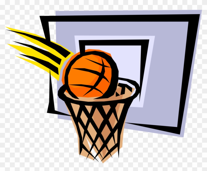 More Free Net Png Images - More Free Net Png Images #1515593