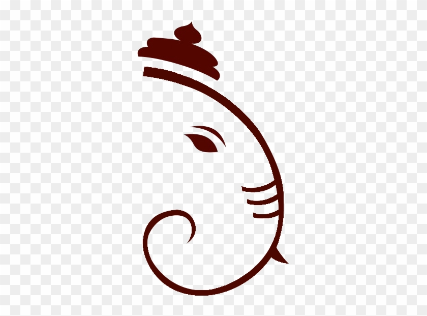 Ganesha Vector Thread - Ganesha Vector Thread #1515600