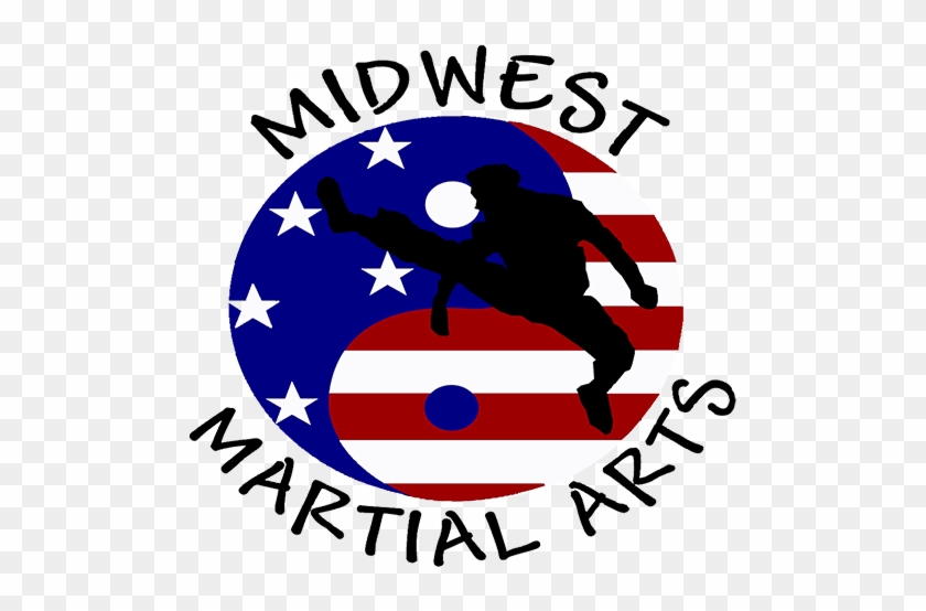 Martial Arts That Builds Character, Respect, Focus - Martial Arts That Builds Character, Respect, Focus #1515619