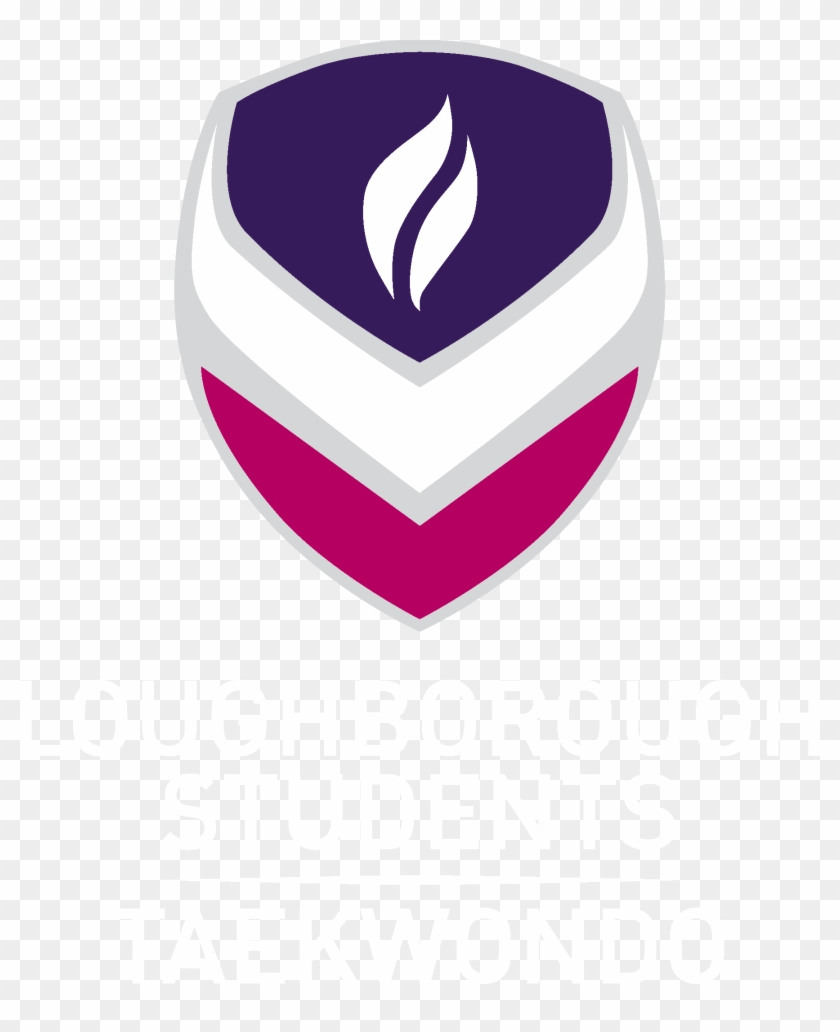 Loughborough Students Taekwondo - Loughborough Students Taekwondo #1515631