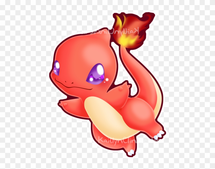 Jpg Library Library Charmeleon V - Jpg Library Library Charmeleon V #1515642
