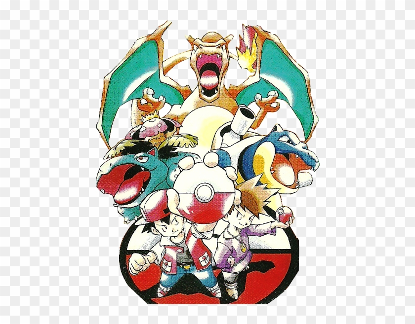 Clip Art Library Download Red Myedit Pokeball Png Charizard - Clip Art Library Download Red Myedit Pokeball Png Charizard #1515648