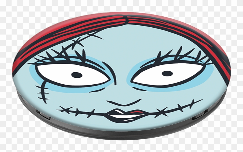 Sally - Sally #1515662