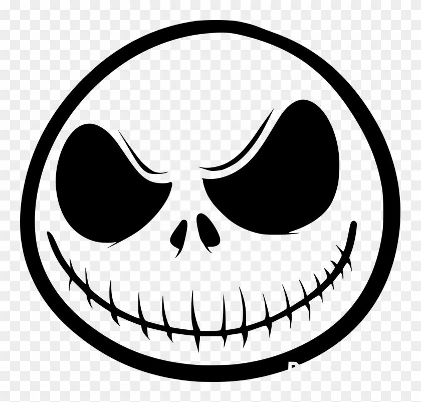 Doctor Who Clipart Jack Skellington - Doctor Who Clipart Jack Skellington #1515669