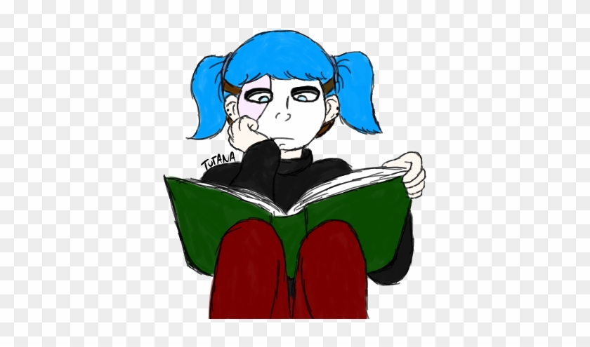Banner Freeuse Stock Fanart Sal From Face By Camz On - Banner Freeuse Stock Fanart Sal From Face By Camz On #1515672