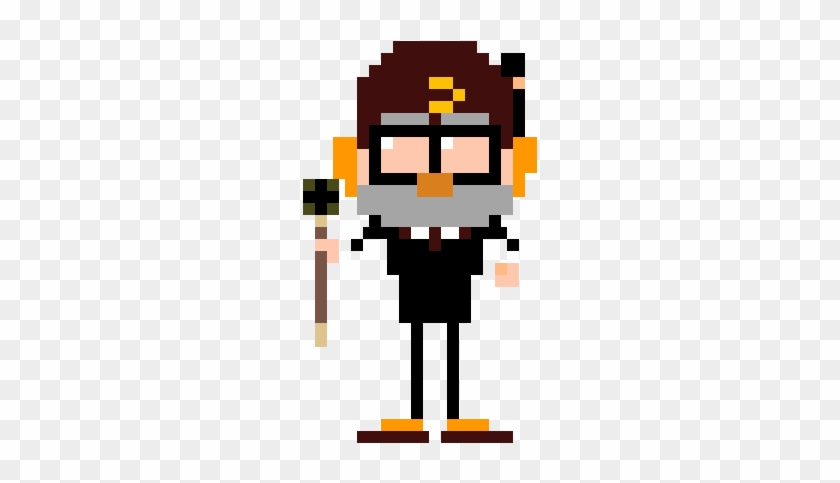 Random Image From User - Random Image From User #1515678