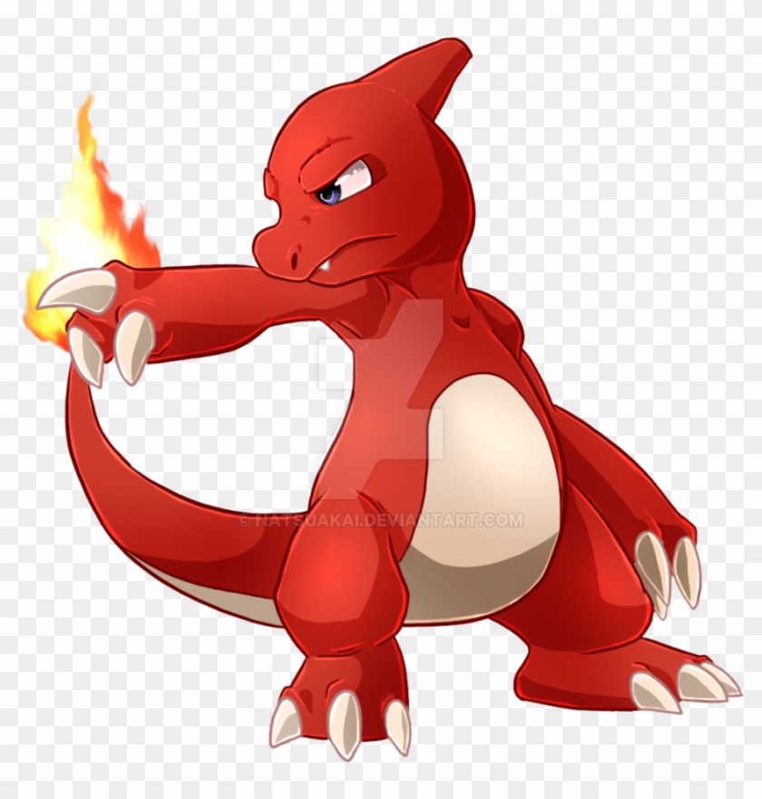 Png Transparent Stock Fire Pokemon Starters Minimalist - Png Transparent Stock Fire Pokemon Starters Minimalist #1515681